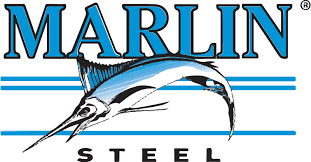 Marlin Steel Wire Products LLC
