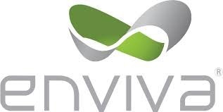 Enviva