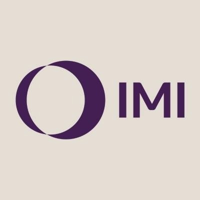 IMI Norgren Ltd.