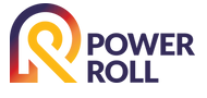 Power Roll Limited