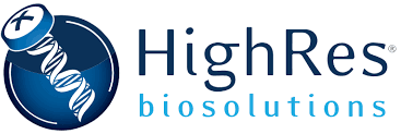 HighRes Biosolutions, Inc.