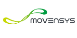 MOVENSYS Inc.