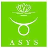ASYS Automatic Systems GmbH & Co. KG