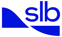 Schlumberger Limited