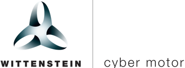 WITTENSTEIN cyber motor GmBH