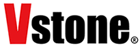 Vstone Co.,Ltd.