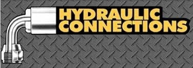 Hydraulic Connections, Inc.
