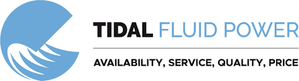 Tidal Fluid Power