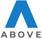 Above: Space Development Corporation