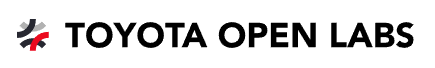 Toyota Open Labs