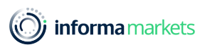 Informa PLC