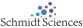 Schmidt Sciences