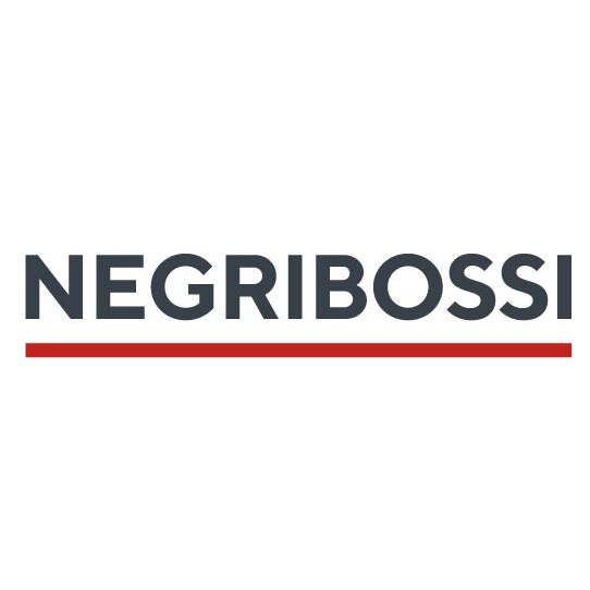 Negri Bossi S.p.a