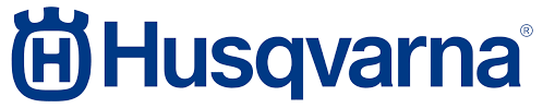 Husqvarna AB