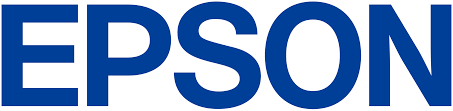 EPSON Robots