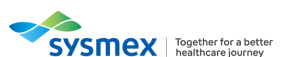 Sysmex America, Inc.