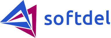SoftDEL Systems Inc.