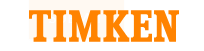 The Timken Company