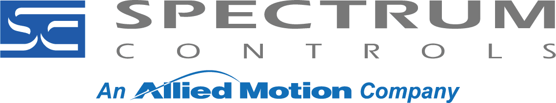 Spectrum Controls, Inc.