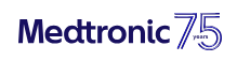 Medtronic