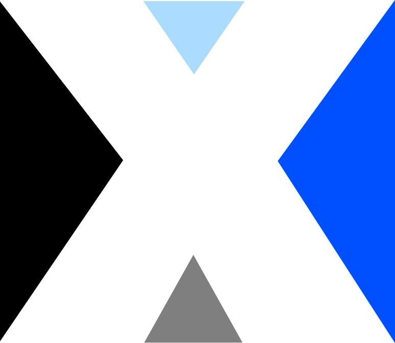 AutomationX GmbH