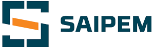 Saipem S.p.A.