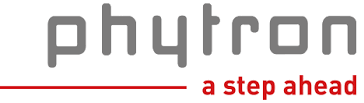 Phytron GmbH