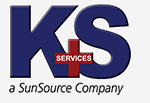 K+S Services