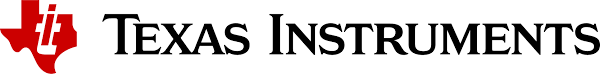 Texas Instruments Incorporated