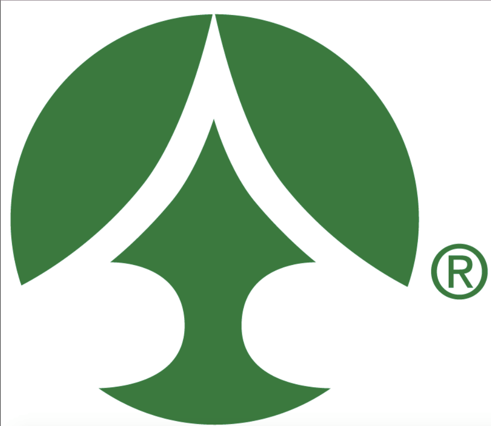 Northwire, Inc.