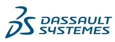 Dassault Systèmes
