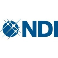 Northern Digital Inc.