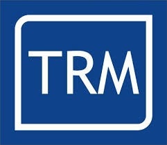 TRM International