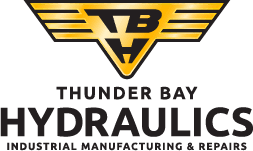 Thunder Bay Hydraulics Ltd.