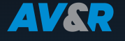 AV&R