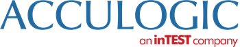 Acculogic Inc.