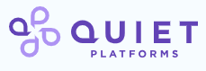Quiet Platforms