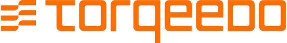 Torqeedo GmbH