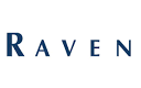 Raven Industries, Inc.