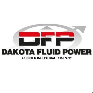 Dakota Fluid Power, Inc.