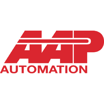 AAP Automation