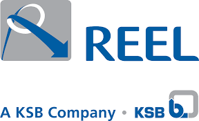 REEL S.r.L.