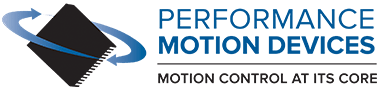 Performance Motion Devices, Inc.