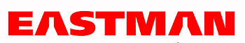 Eastman Chemical Company