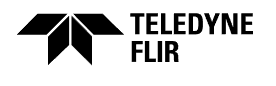 Teledyne FLIR