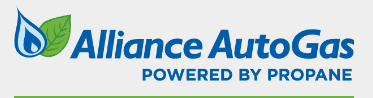 Alliance AutoGas