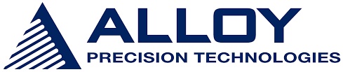 Alloy Precision Technologies