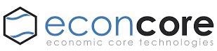 EconCore