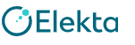Elekta AB