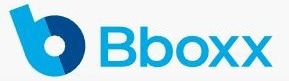 Bboxx